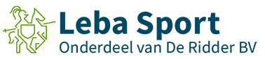 Lebasport België